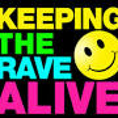 Al Twisted & Necrotic - 4&3&2&1 (Kutski's "Hardest Record In The World")