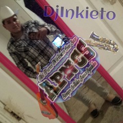 DjInkieto Bailamos Nortenas O Te Awitas Shikilla Mix Esterenos Sep 2014