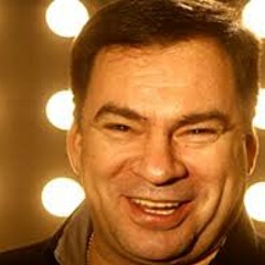 OLUREM SENIN UCUN by Elikram Bayramov