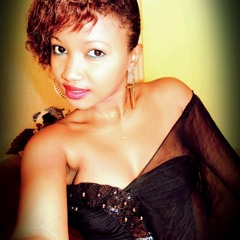 JUL ( LIGA ONE INDUSTRY )  MAGIQUE  2014