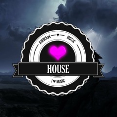 OneRepublic - Counting Stars (Lonczinski Bootleg)