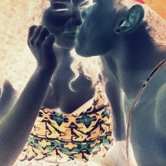 Tsy Magnino - -Yvon Paul