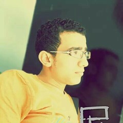 ترنيمة بسلمها لأيديك