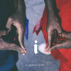 I Love Myself - Kendrick Lamar