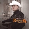 Remmy Valenzuela - Mi Princesa 2014