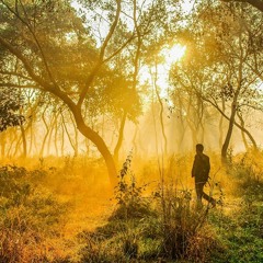 04 - Meghdol - Akash Meghe Dhaka (music.com.bd)