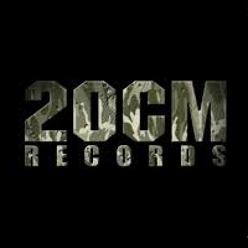 Parazitii - Noi Vrem Respect