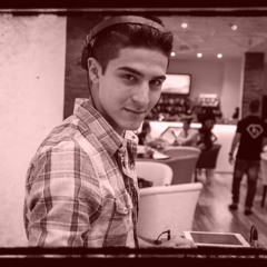 Floris @ Xo Lounge Bucharest part2/5