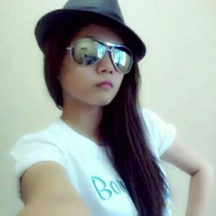 Umiiyak ang puso (In the style of angeline quinto)