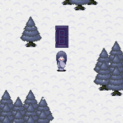 Snow World