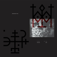 HISS:1292 - VéVé EP [DM3D010] Snippets