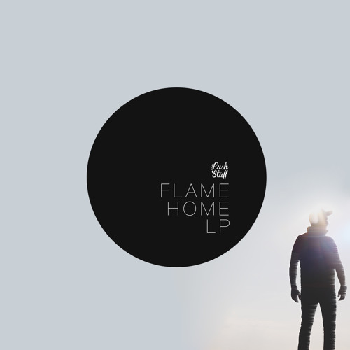 Flame - Come With Me [Available on LUSH STUFF]