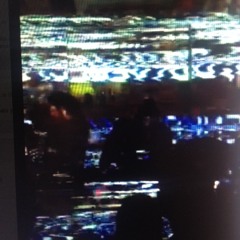 Mava & Nebukat Vibratsiooni sessioon