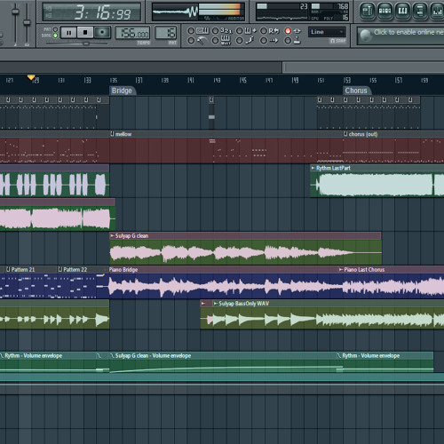 In This Death - Mixed And Mastered By Christian Semilla