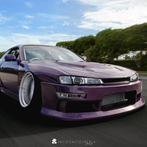 Upfront - What People Say Ft. Res & Chikaya