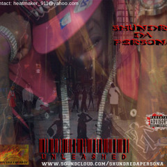 14 - FIGHT NIGHT (REMIX) Ft SHAM BLAK