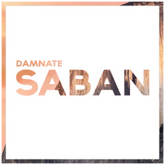 Saban