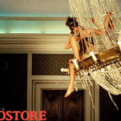 Kilostore 24 Septiembre