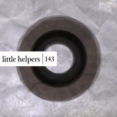 Little helpers Musica