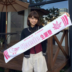 Negicco × Crazy Ken Band / ときめきのヘッドライナー（せぷてんばぁ Ver.）