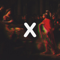 X3 - Debts Never Been Paid