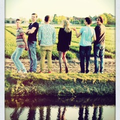 Chill Out With Some Sunshine