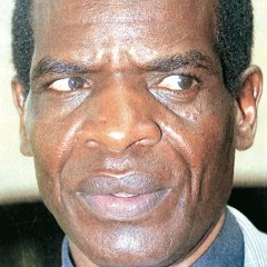 MP John Serut (Mt Elgon) Threatens University Student