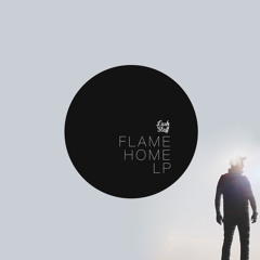 Flame - Life Lessons [Available on LUSH STUFF]