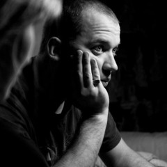 Neuronphase Vibratiooni sessioon