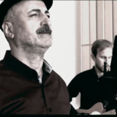 Gare Sazkar - Bengi Bengi Gewre