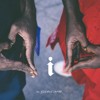 I - Kendrick Lamar