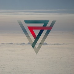 Silent Strike - Endeared