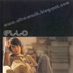 Ello - Kisah Kita T'lah Usai (Cover)