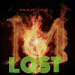 Lost (Single)  Maytrix Rebuilt  at Portsmouth NH