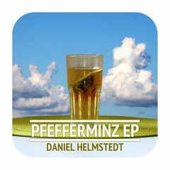 Daniel Helmstedt - Apfelhelm (Tom Pusch Remix)