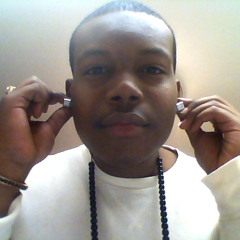 Green8ight Goblinz Ft. Prince