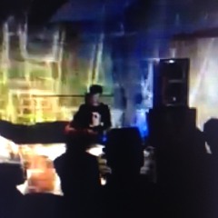 Endamisi Salamisi Vibratsiooni sessioon