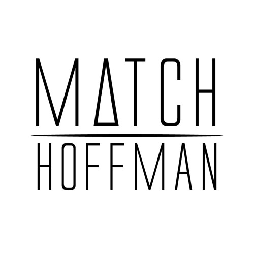 Match Hoffman -BASSKICKS- Berlin Bounce
