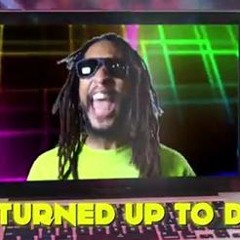 Turned up to death (HARDSTYLE 2014)[FREE DOWNLOAD]