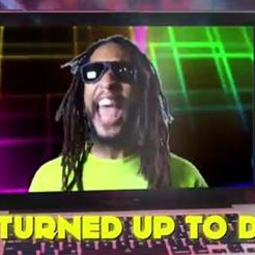 Turned up to death (HARDSTYLE 2014)[FREE DOWNLOAD]