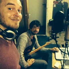 Teaser: Wulfie ft. Nomar - Arrow