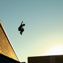 Swavesound Music - Break Age