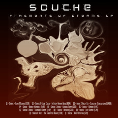 Arure feat. Holly Six - Seduction (Souche remix)