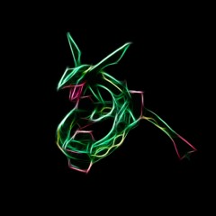 Battle!! Frontier Brain! [FamiTracker VRC6]