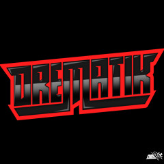 Ready To Jump Around DreMatiK mashup edit house of pain x reece low x joel fletcher x chuckie