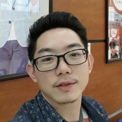 អូនបើកភ្នែកឡើងទៅមើលថ្ងៃលិច2នាក់