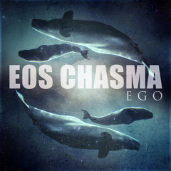 Eos Chasma — Ego
