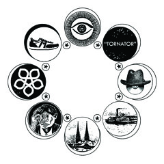 Bongo Rock - Tornator