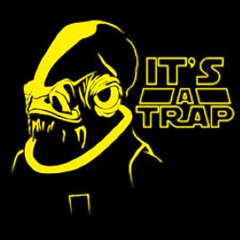 #96,5%moreTRAP&BASS