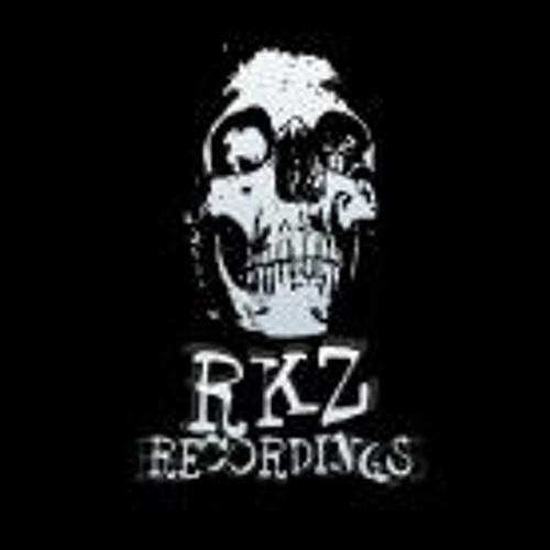 Radiokillaz - Original Pirate Sound (Pressa's Cotched Back Relick) Rkz Recordings